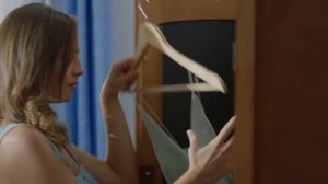 Черная Жемчужина 8 Серия (русский дубляж) - FULL HD