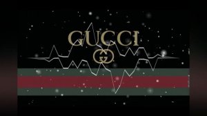 Fendi - (Gucci Prada Louis) Remix Official