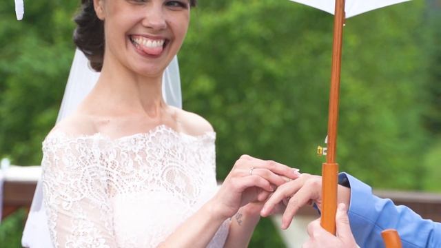 Іван & Катерина (instagram version) смотреть онлайн