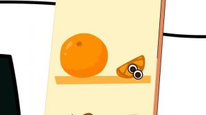 UNIFON ALPHABET LORE vs RUSSIAN ALPHABET LORE vs SPANISH & ENGLISH COMPLETE EDITION 1 (A/Δ - Г/G)