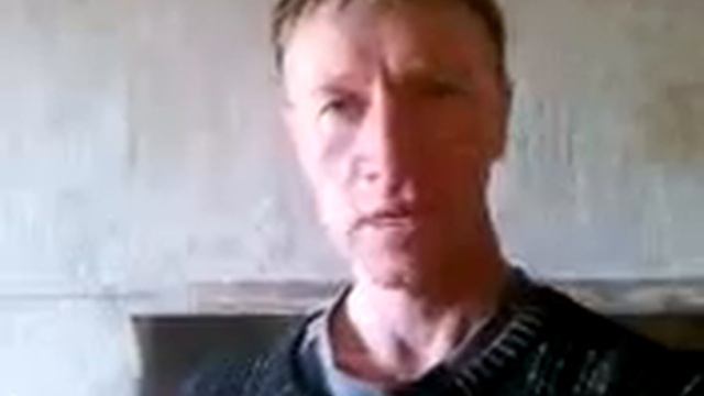 Мишель Веер - Утренняя распевка!