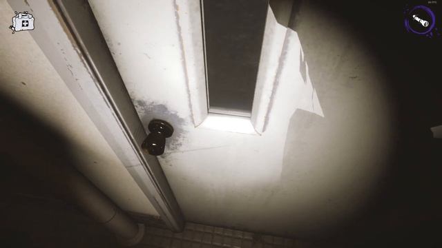 ПРИЯТНЫЙ ХОРРОР (DEVOUR / Баги и Приколы) смотреть онлайн