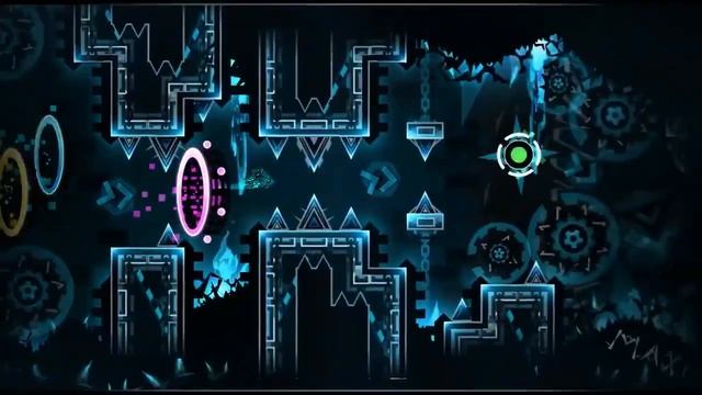 SYEBYSS OF NIGHT RIDER | ТОТАЛЬНЫЙ RYTP смотреть онлайн