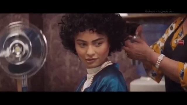 CARDI B VIDEO | NEW REEBOK ADVERT смотреть онлайн