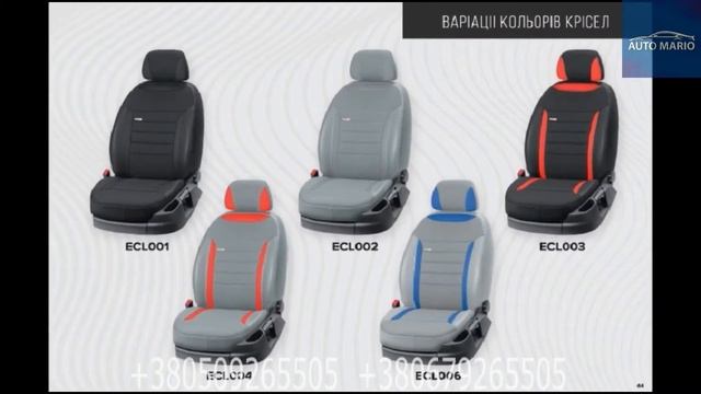 AUTO-MARIO AUTOSHOP смотреть онлайн