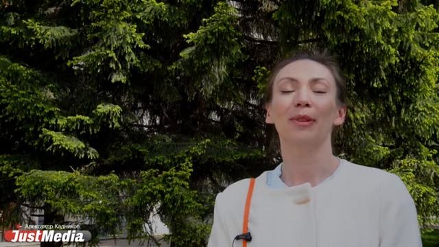 Марина Пастухова, юрист о погоде смотреть онлайн