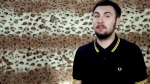 Макс - (+100500).