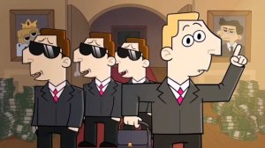 Шурик и Шарик-Начало веселья | 1 сезон