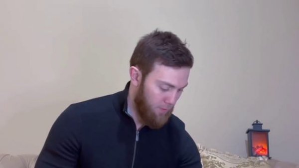 Новые чеченские приколы|2022😂