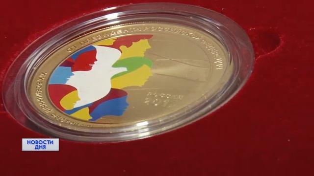 ВРЕМЯ ПОДВОДИТЬ ИТОГИ смотреть онлайн