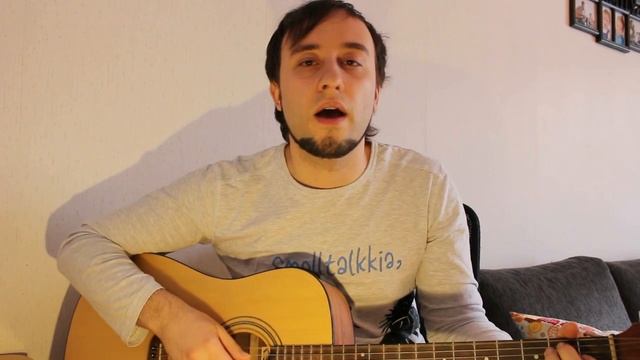 Карапули №1. Я уеду жить в Лондон. смотреть онлайн