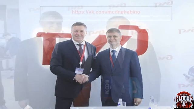 Олег Белозеров   Я верю в силу соцсетей   Водитель прогресса нгажал на форсаж   Проект Информационн