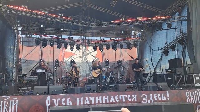 ББ2023 Spiritual Seasons - Villeman смотреть онлайн