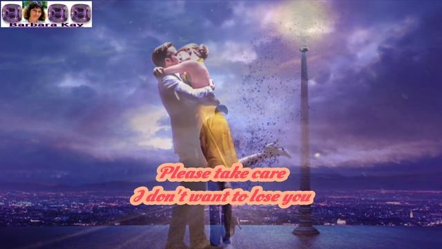 What To My Husband "poem" Can Teach You About Life смотреть онлайн