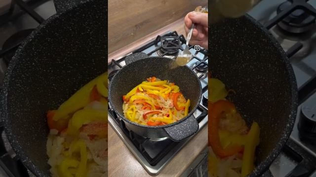 Кухня Вкуса.