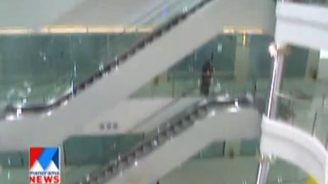 Dr. Najeeb Zackeria - Manorama News Interview смотреть онлайн