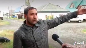 Митя ворашила романо чаво