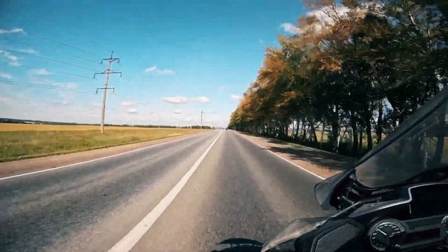16 Уфа - Казань смотреть онлайн