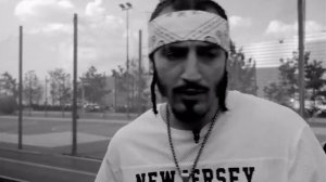 Чипинкос и Дядя ДЖИ Ай