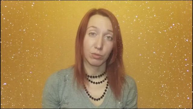 СКОРПИОН - Осуществит мечту или как изменить свою жизн смотреть онлайн