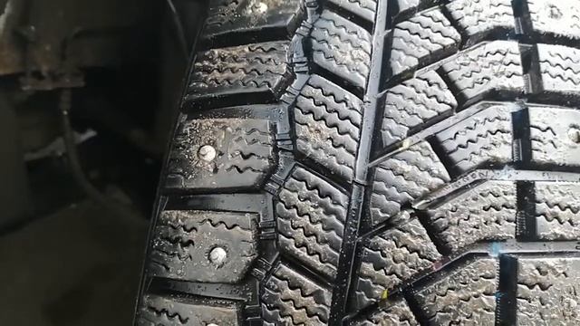 Шутка на 1 апреля смотреть онлайн