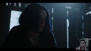 БистБой и Рэйвен | BBRae | Титаны