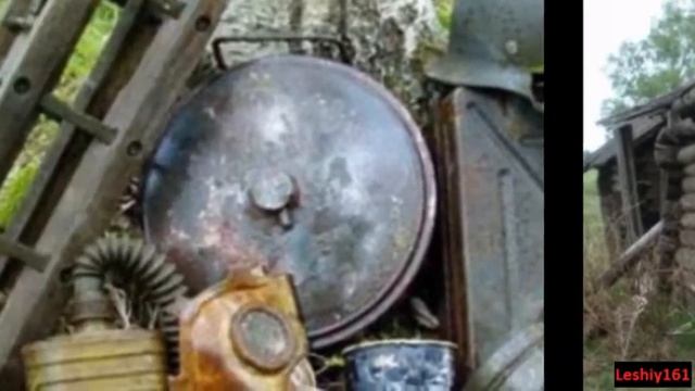 Копатели смотреть онлайн