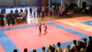 Борьба - Супергероев Увлекательная версия