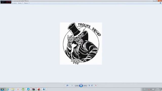 СЛИВ ПРИВАТ HOKAGE И СЕМЬИ TROUPS NEW AIM 1 0 смотреть онлайн