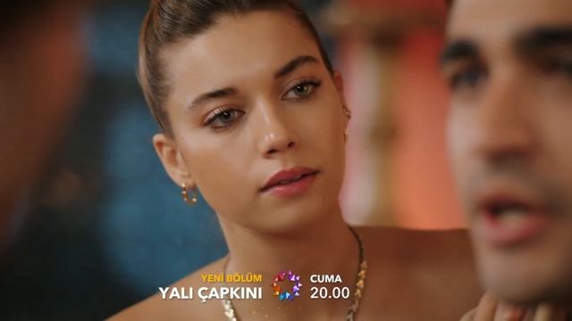 Yalı Çapkını 41. Bölüm Analizi | Senden Çocuğum Olsun İstiyorum смотреть онлайн