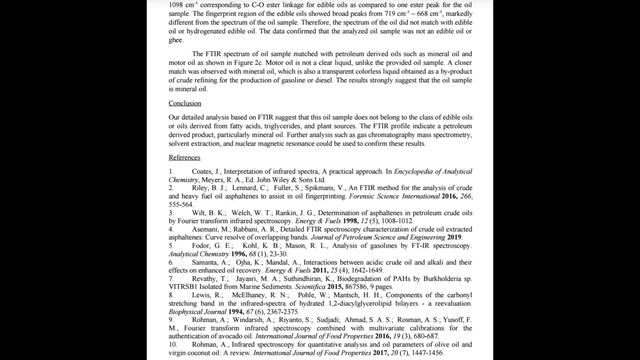 A Sincere Appeal To Dr. Michael Brown смотреть онлайн