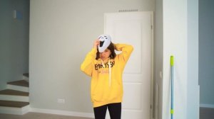 ПОПРОБУЙ ПОВТОРИ СМЕШНЫЕ ВИДЕО ИЗ ТИКТОКА/Видео Анютка малютка