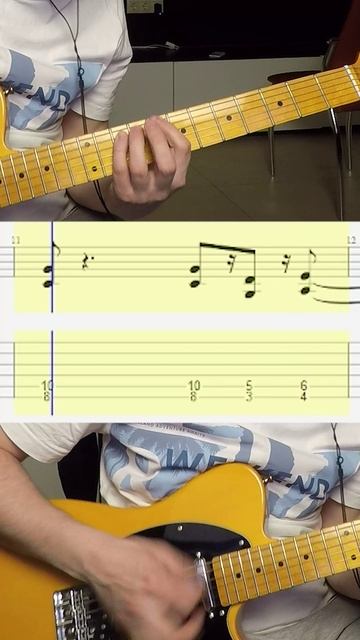 Рокки под гитару #кавернагитаре #coversong #cover #табы #intro #гитаракавер #вступление #кавер смотреть онлайн