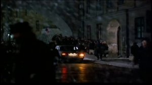 Бешеный -"Брежнев" Алекс Оголтелый Народное Ополчение