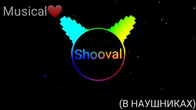 Мы открываем бизнес (slow deep) смотреть онлайн