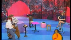 Империя страсти   Елена и Игорь 2