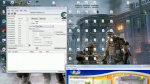 как пользоватся програмой cheat engine