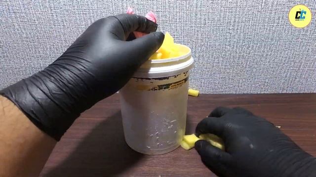 IF YOU FEEL LONELY !! TRY TO MAKE UNIQUE CRAFTS IDEAS FROM BALLOON IN BEDROOM AND FEEL PLEASURE смотреть онлайн