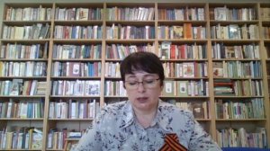 Давыдова И.Ю. - Литература