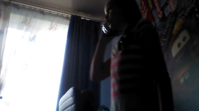 Пара нормальные явления 2 серия смотреть онлайн