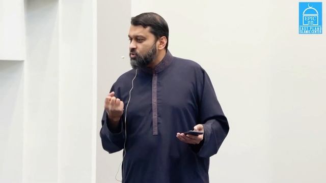 Предательство арабского мира.mp4 смотреть онлайн