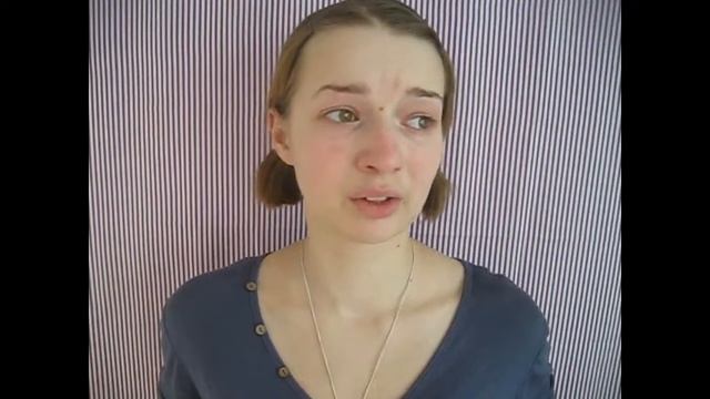 МN 212 Долой друзей, ведь я тварь. Разговор с Бывшим смотреть онлайн