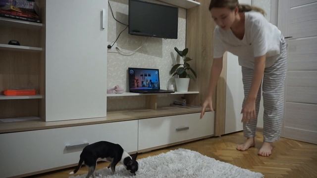 моё утро // my morning routine смотреть онлайн