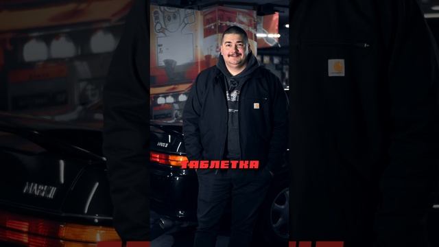 🏎УГАДАЙ АВТО ПО КЛИЧКЕ Кого забыли? Пишите в комментариях 👇 смотреть онлайн