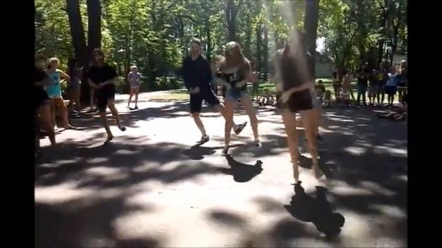 Ландыш смотреть онлайн