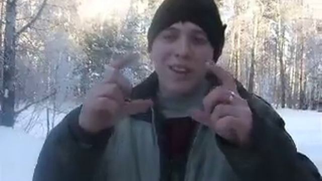 КИПЯТОЧКУ смотреть онлайн