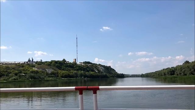 Лада Веста. (Lada Vesta). Поездка в Крым. Впечатления от машины смотреть онлайн