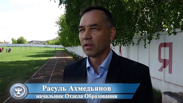 Полезная суббота. смотреть онлайн