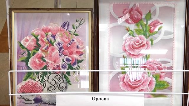 Фестиваль инвалидов «Поверь в себя!»