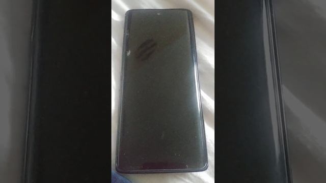 20231120 Хилтон. Мария, как снизить цену на 25%